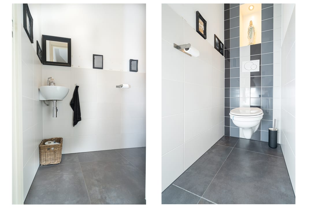 Photo 13 of Beukendreef 110