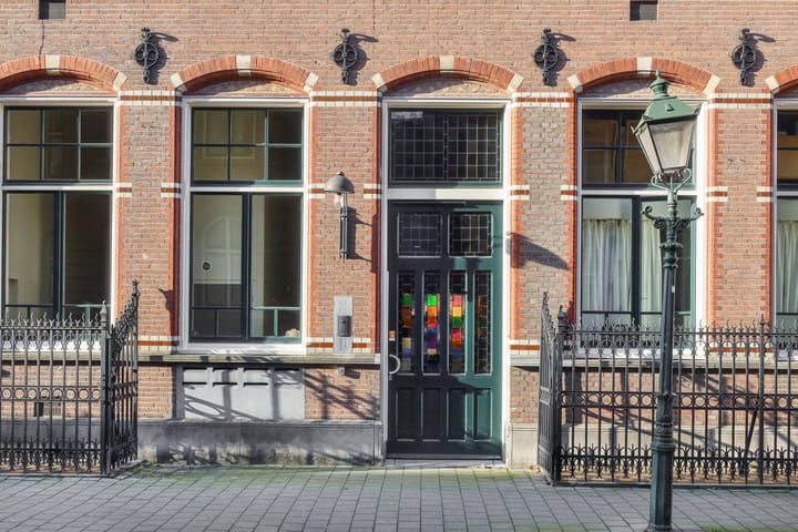 Foto 37 van Papenhulst 1-D