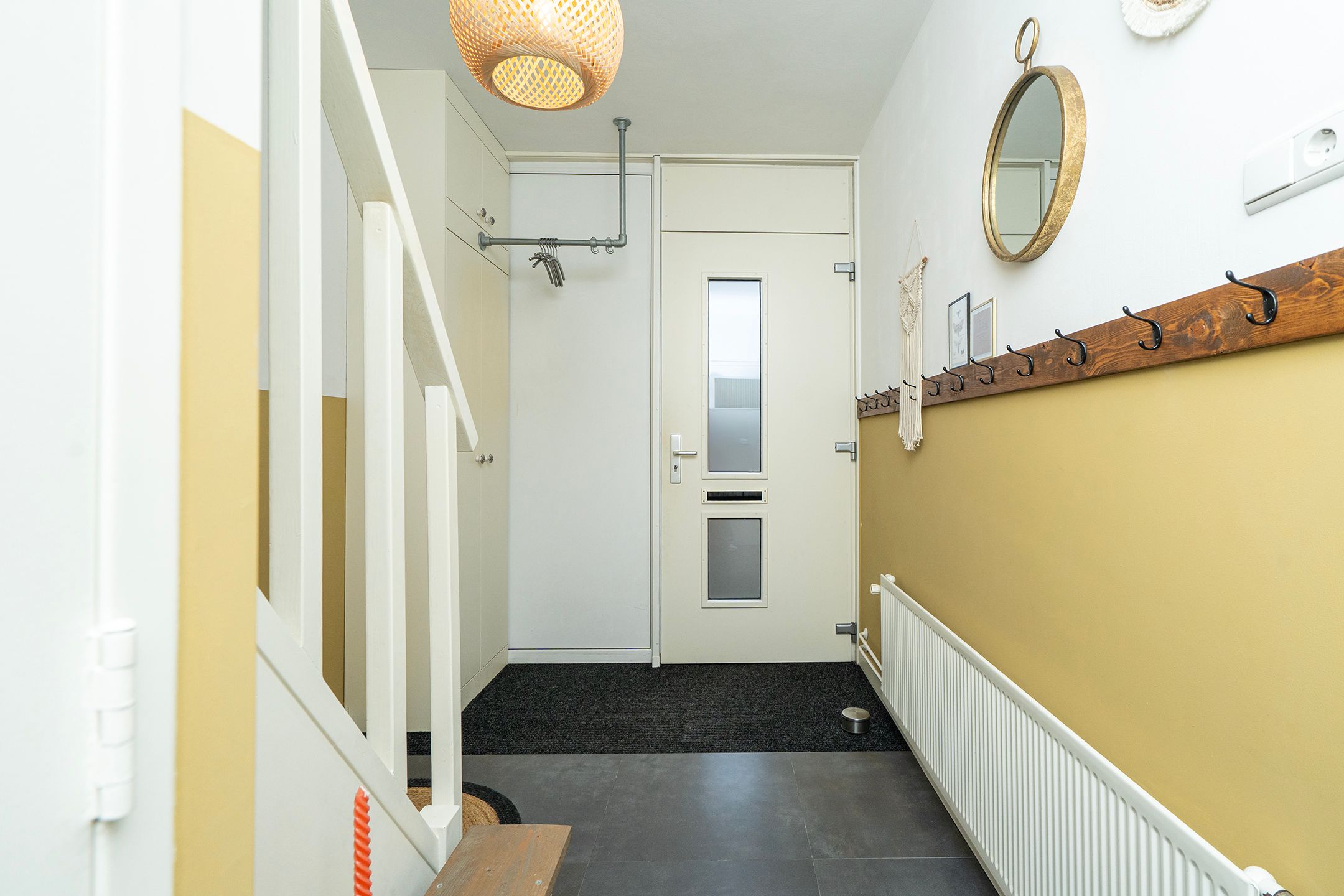 Photo 12 of Beukendreef 110