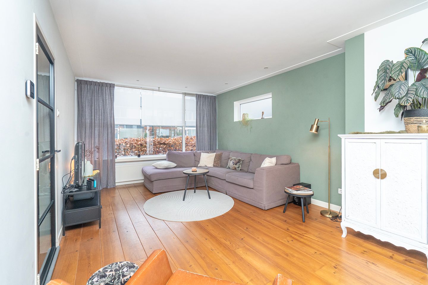 Photo 14 of Beukendreef 110