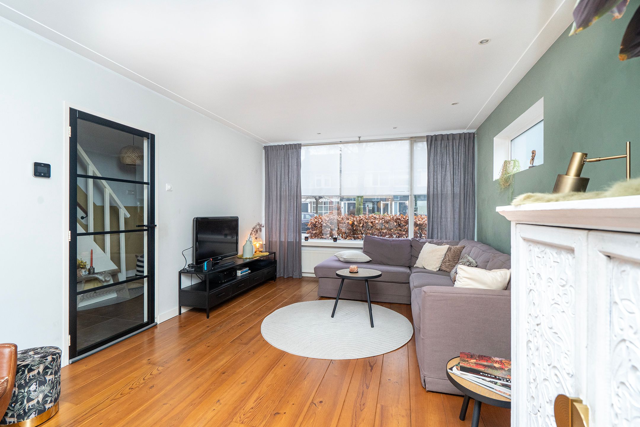 Photo 15 of Beukendreef 110