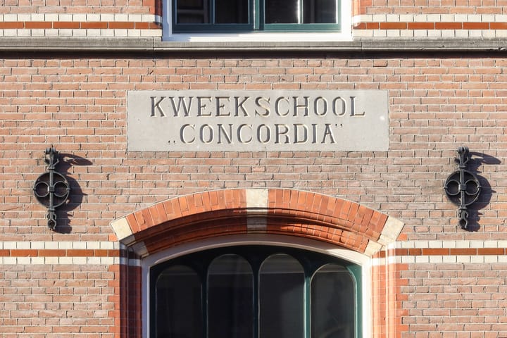 Foto 38 van Papenhulst 1-D