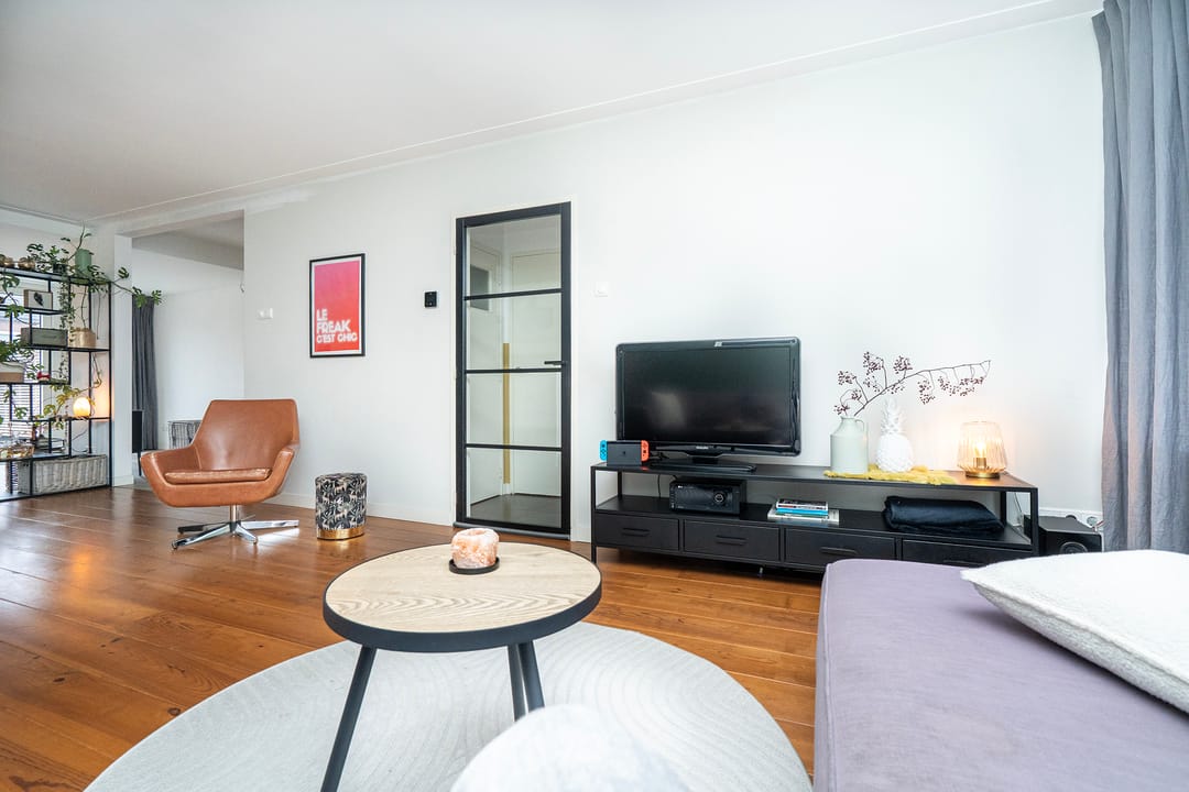 Photo 17 of Beukendreef 110