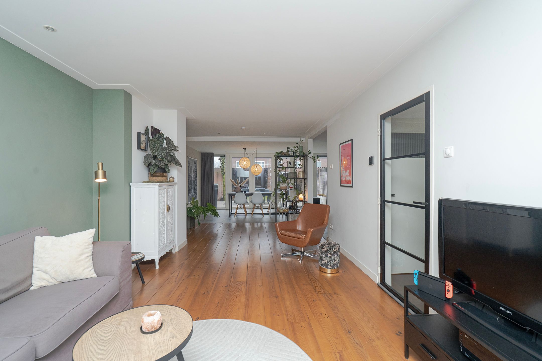 Photo 18 of Beukendreef 110