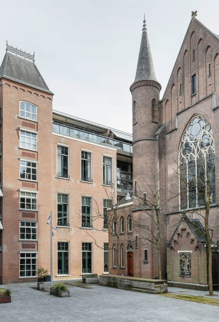 Foto 40 van Papenhulst 1-D