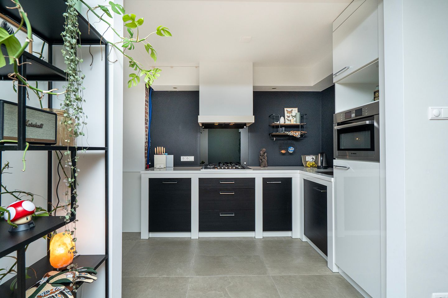 Photo 19 of Beukendreef 110