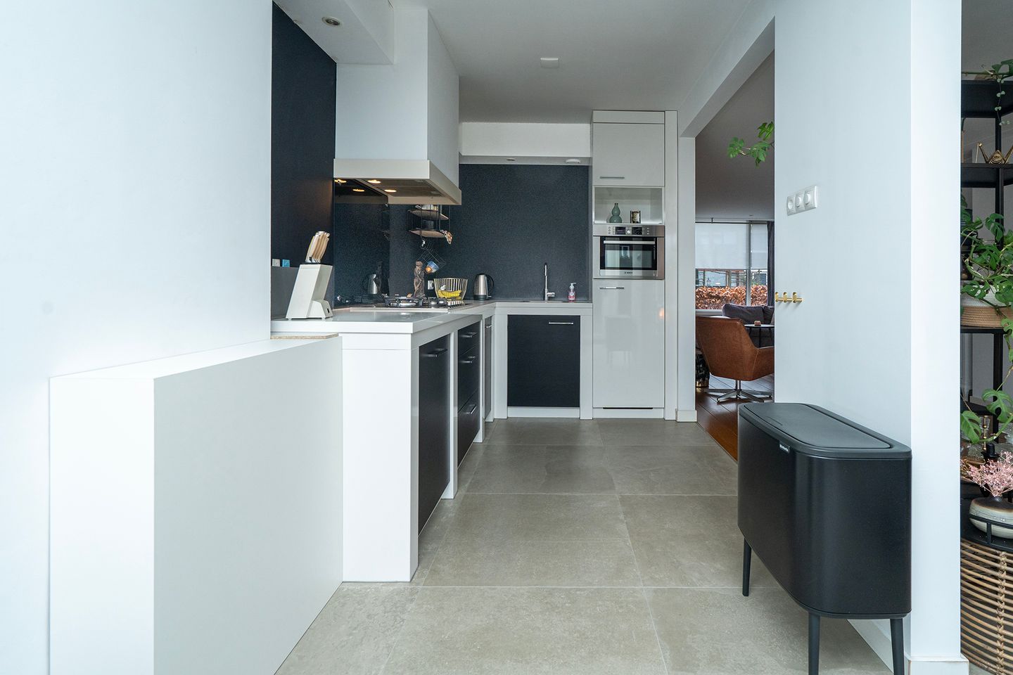 Photo 20 of Beukendreef 110