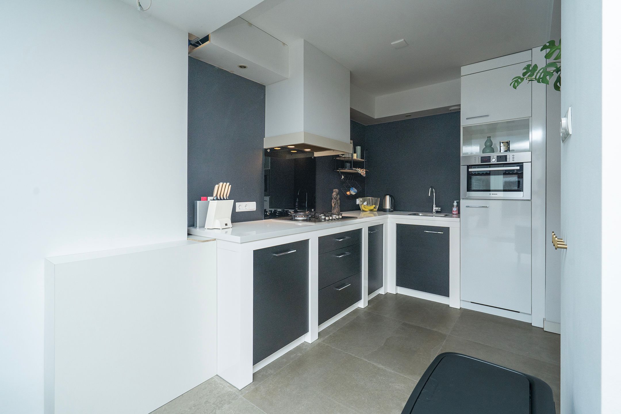 Photo 21 of Beukendreef 110