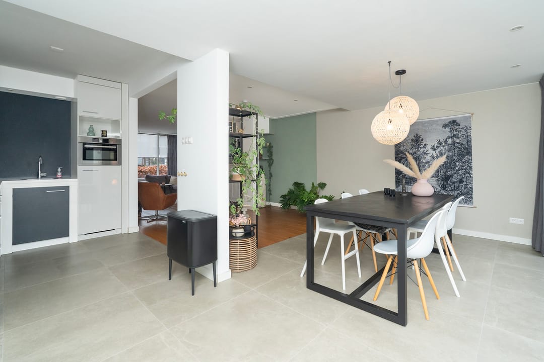 Photo 22 of Beukendreef 110