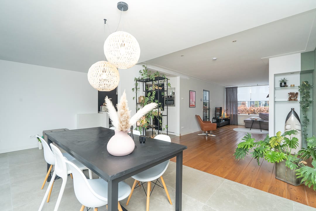 Photo 23 of Beukendreef 110