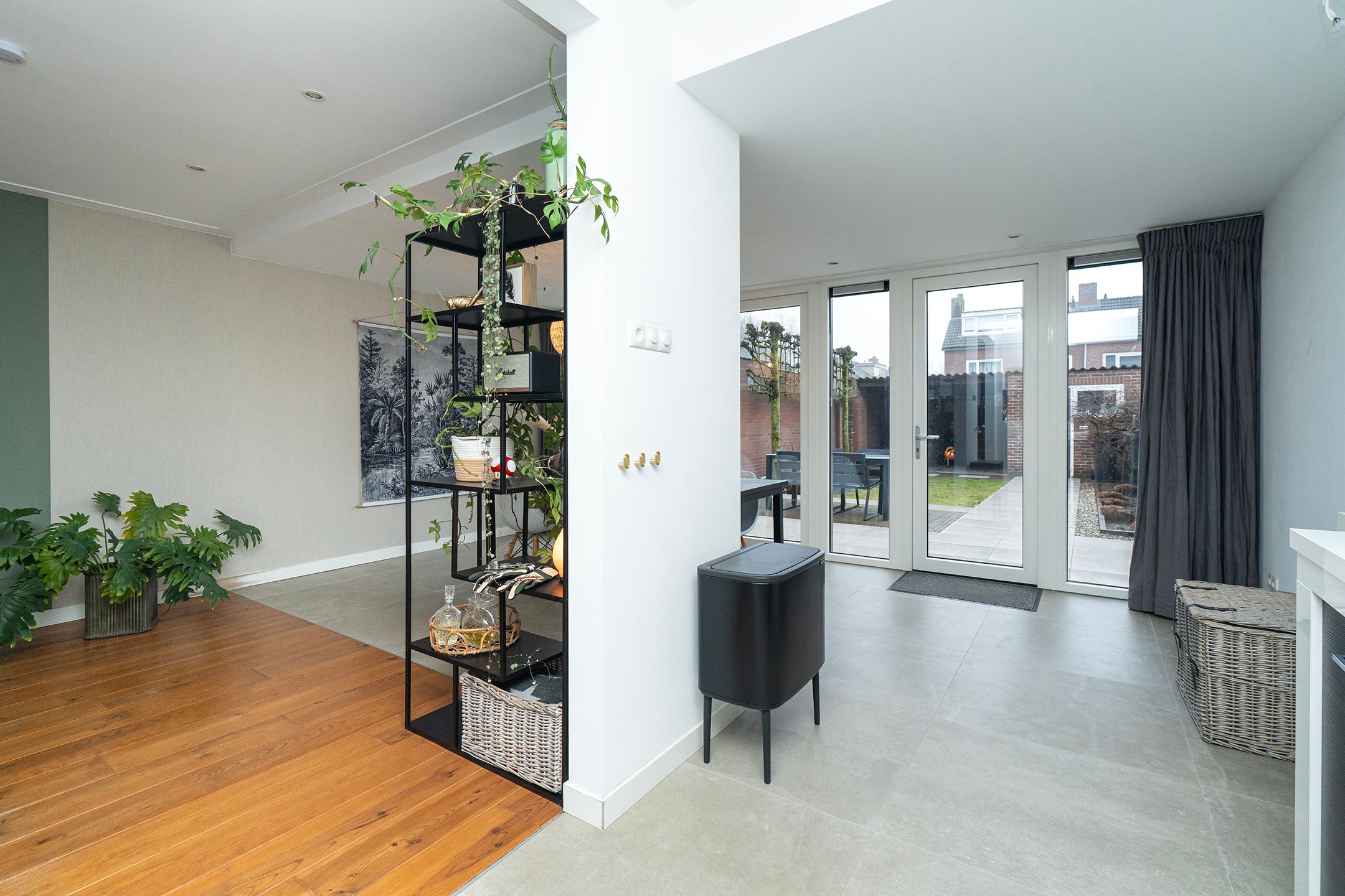 Photo 24 of Beukendreef 110