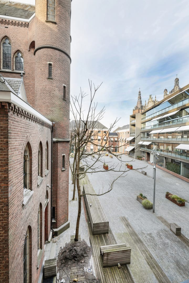 Foto 42 van Papenhulst 1-D