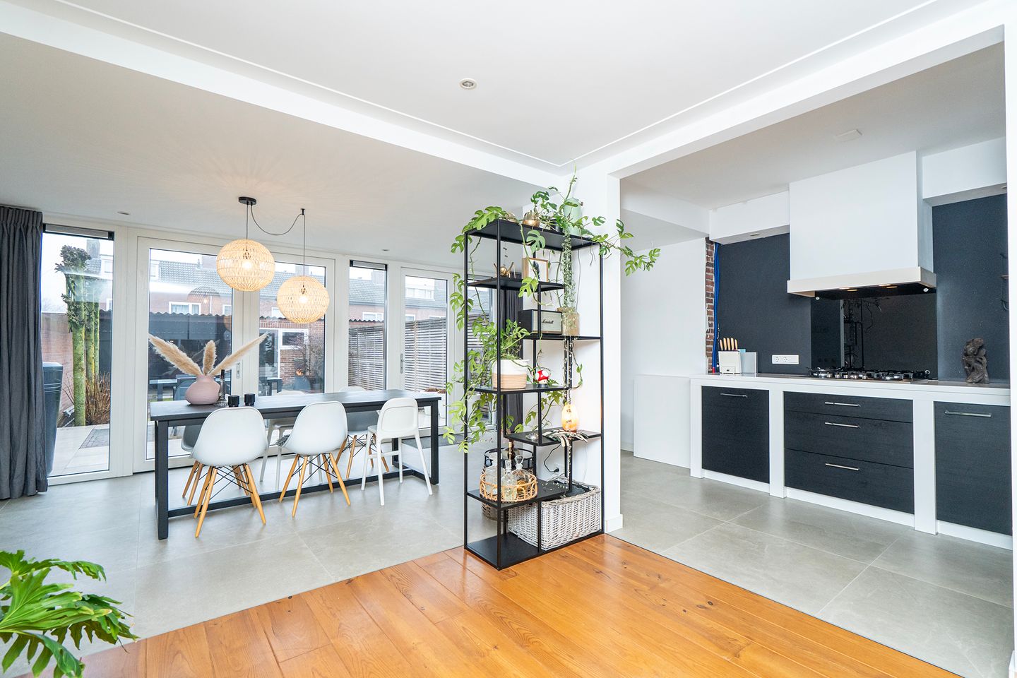 Photo 25 of Beukendreef 110