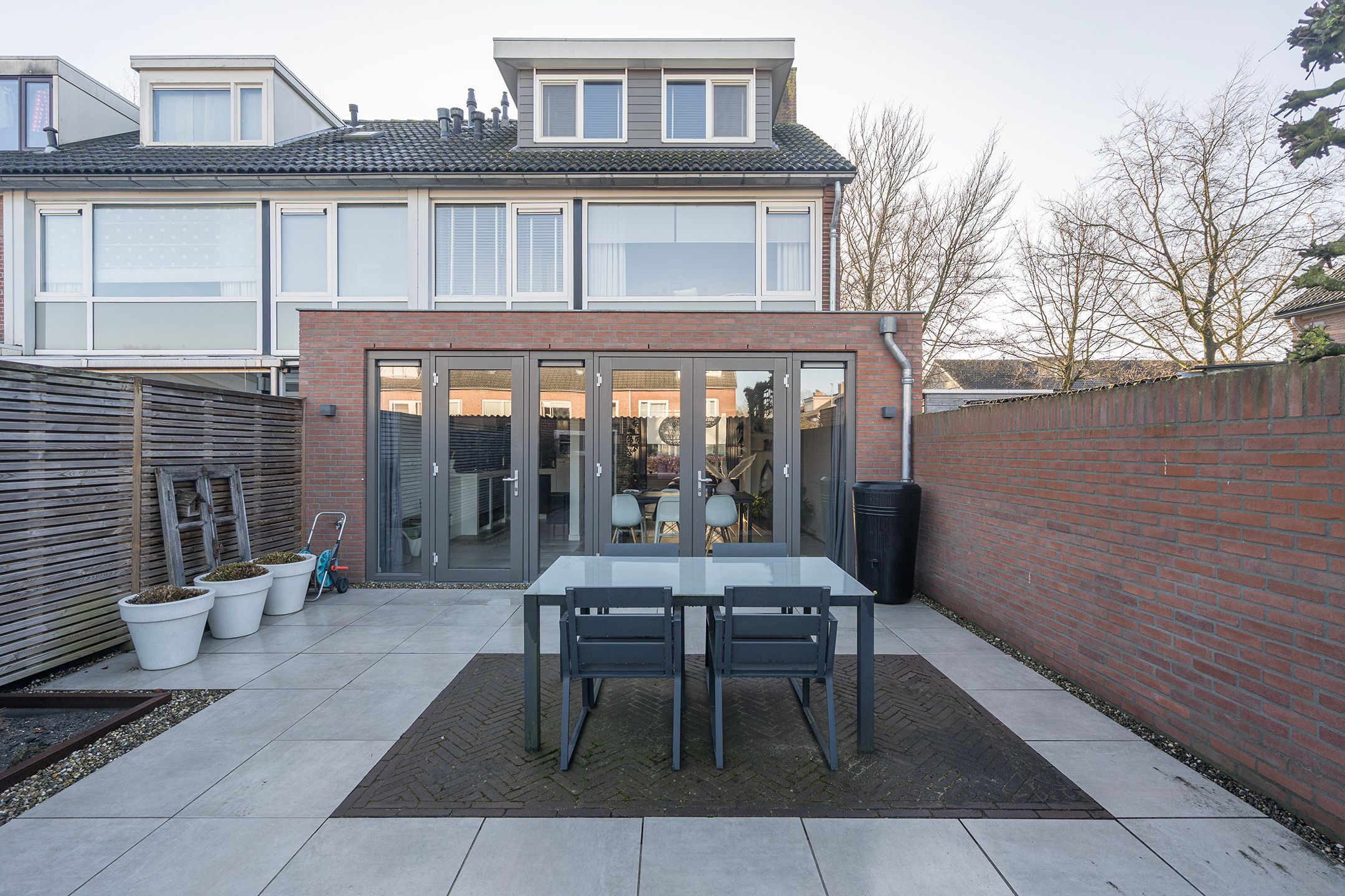 Photo 27 of Beukendreef 110