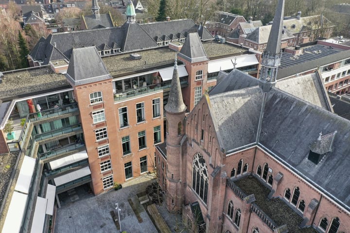 Foto 43 van Papenhulst 1-D