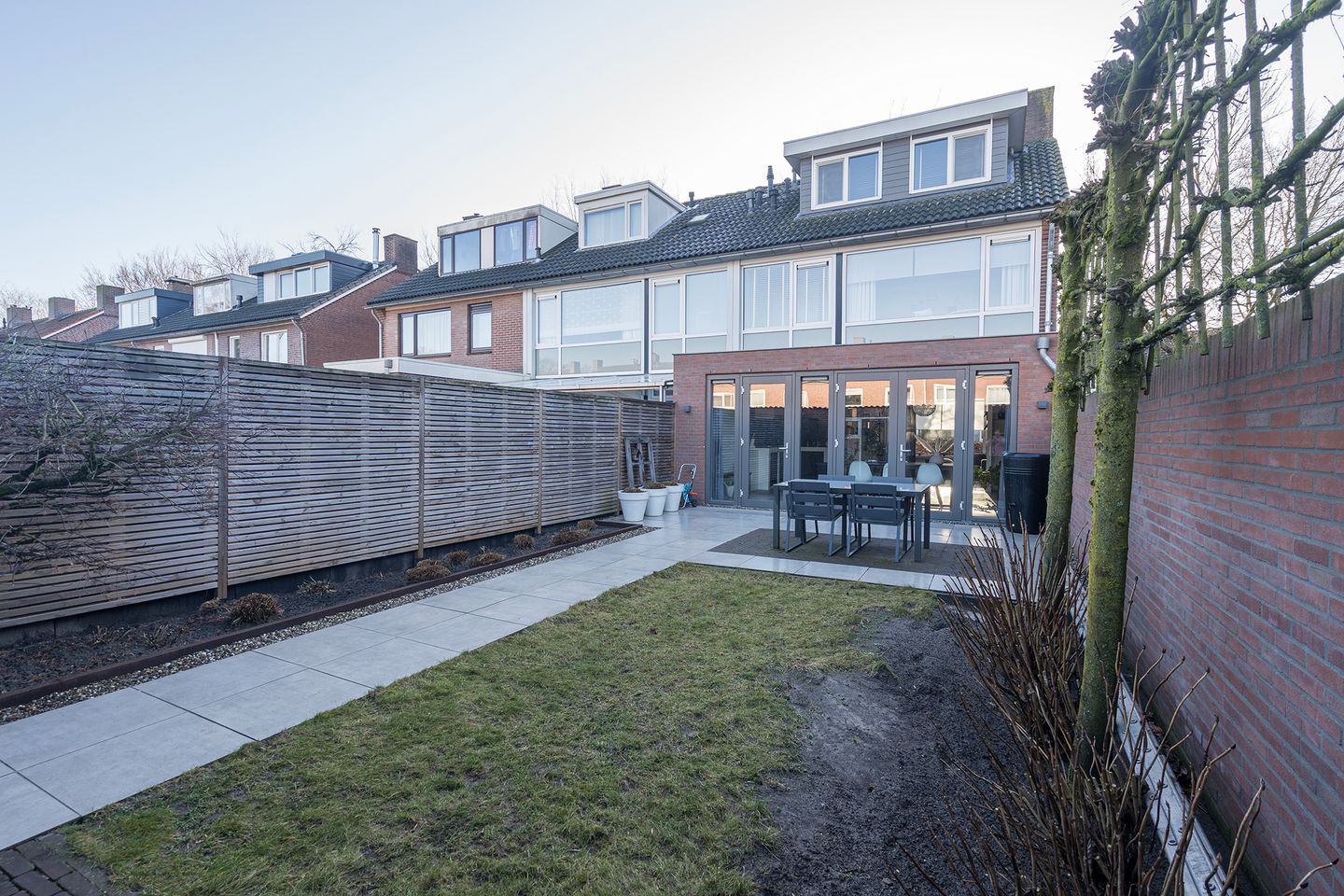 Photo 29 of Beukendreef 110