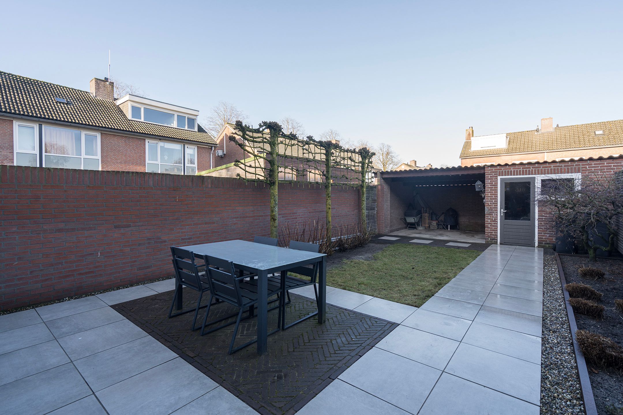 Photo 30 of Beukendreef 110