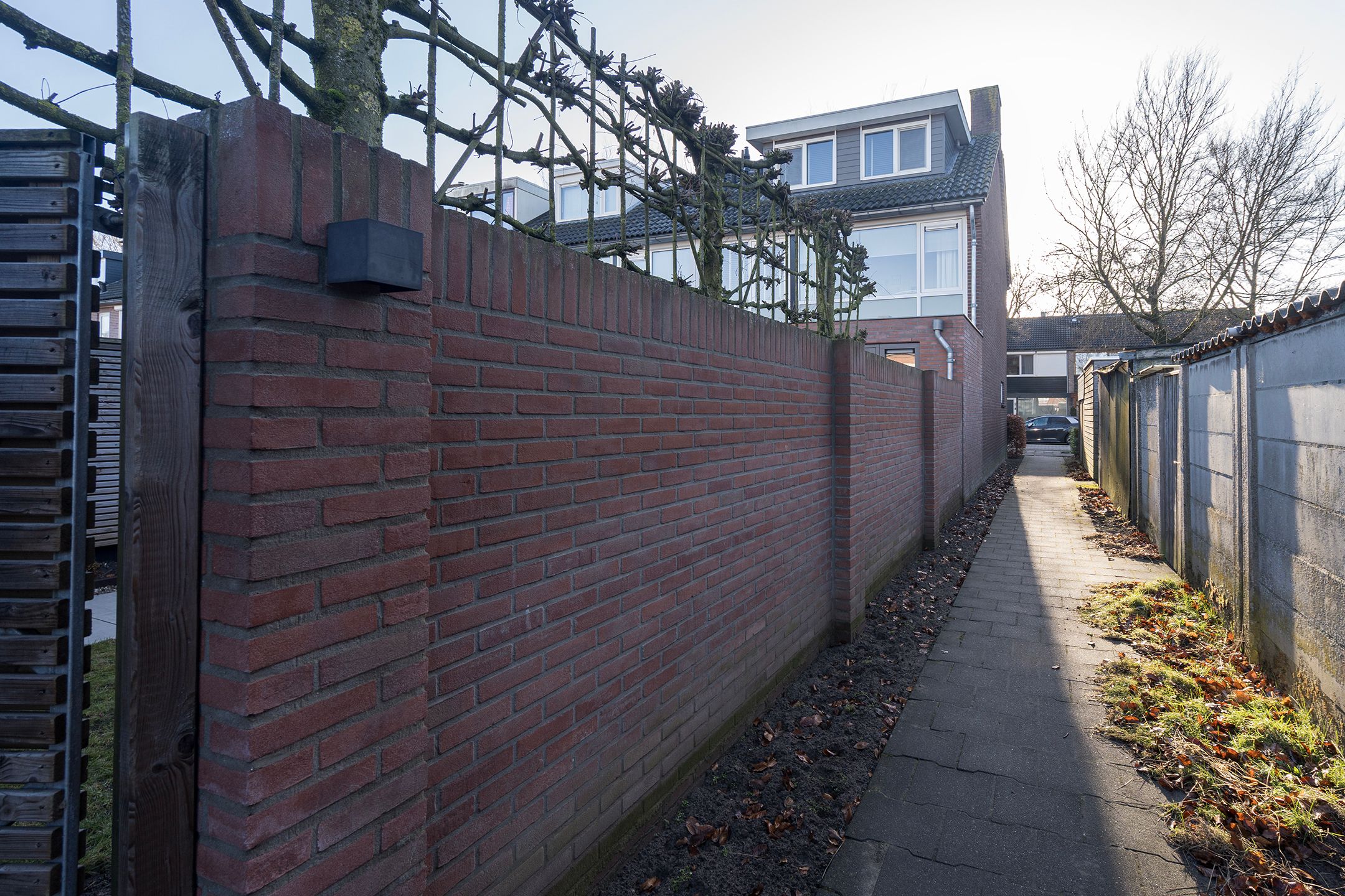 Photo 33 of Beukendreef 110