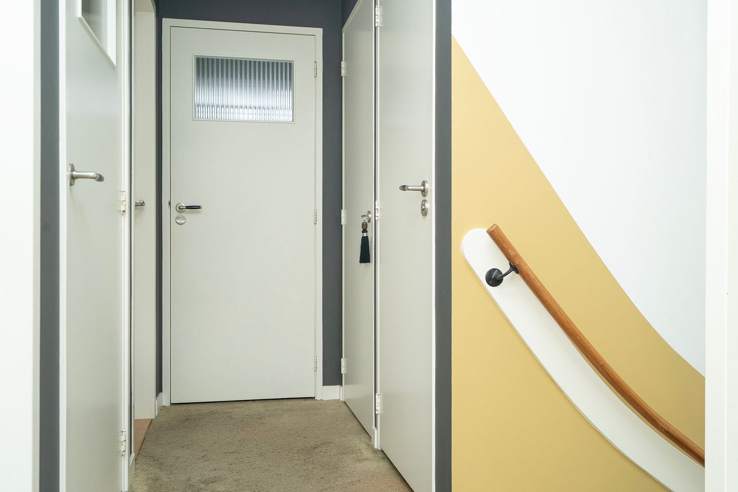 Photo 34 of Beukendreef 110