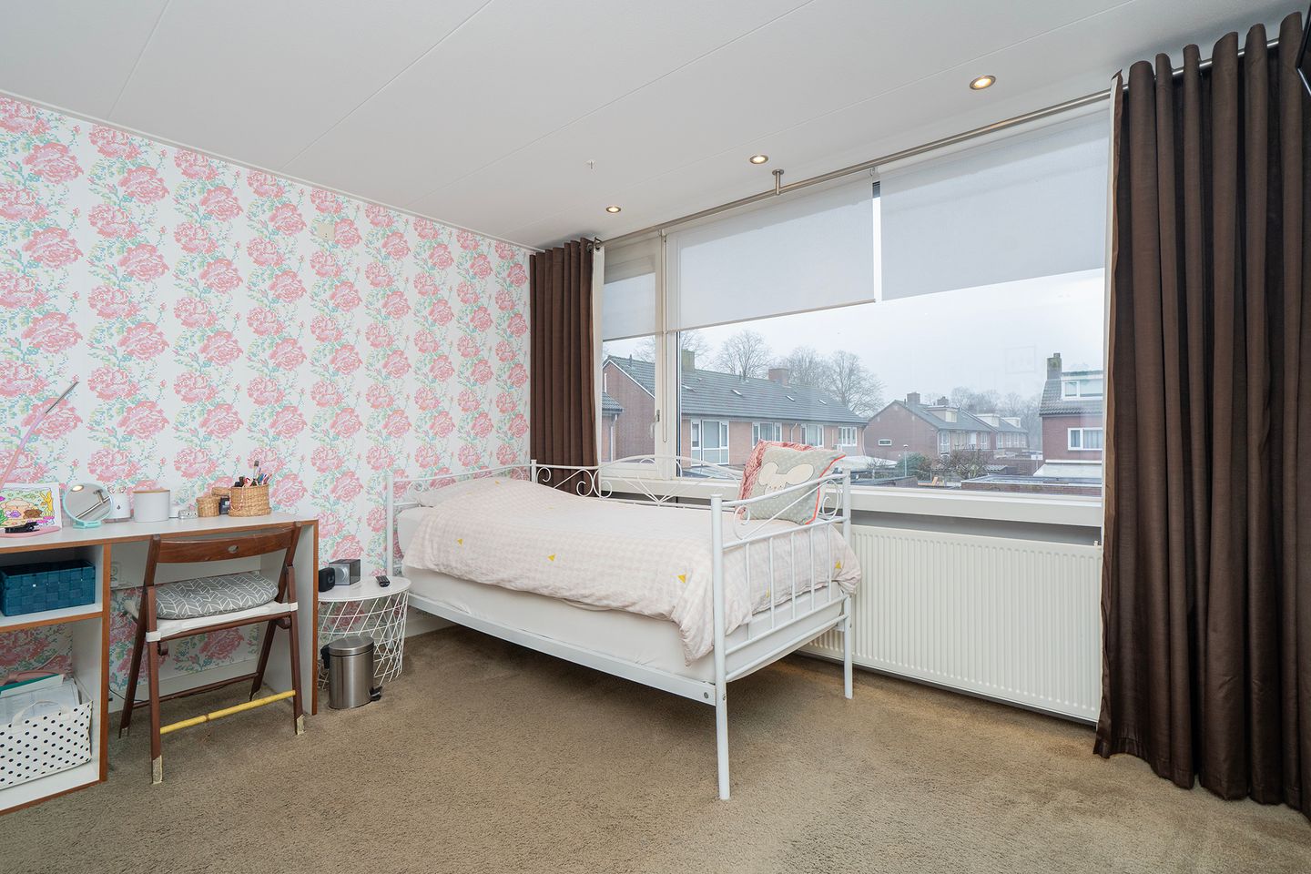 Photo 35 of Beukendreef 110