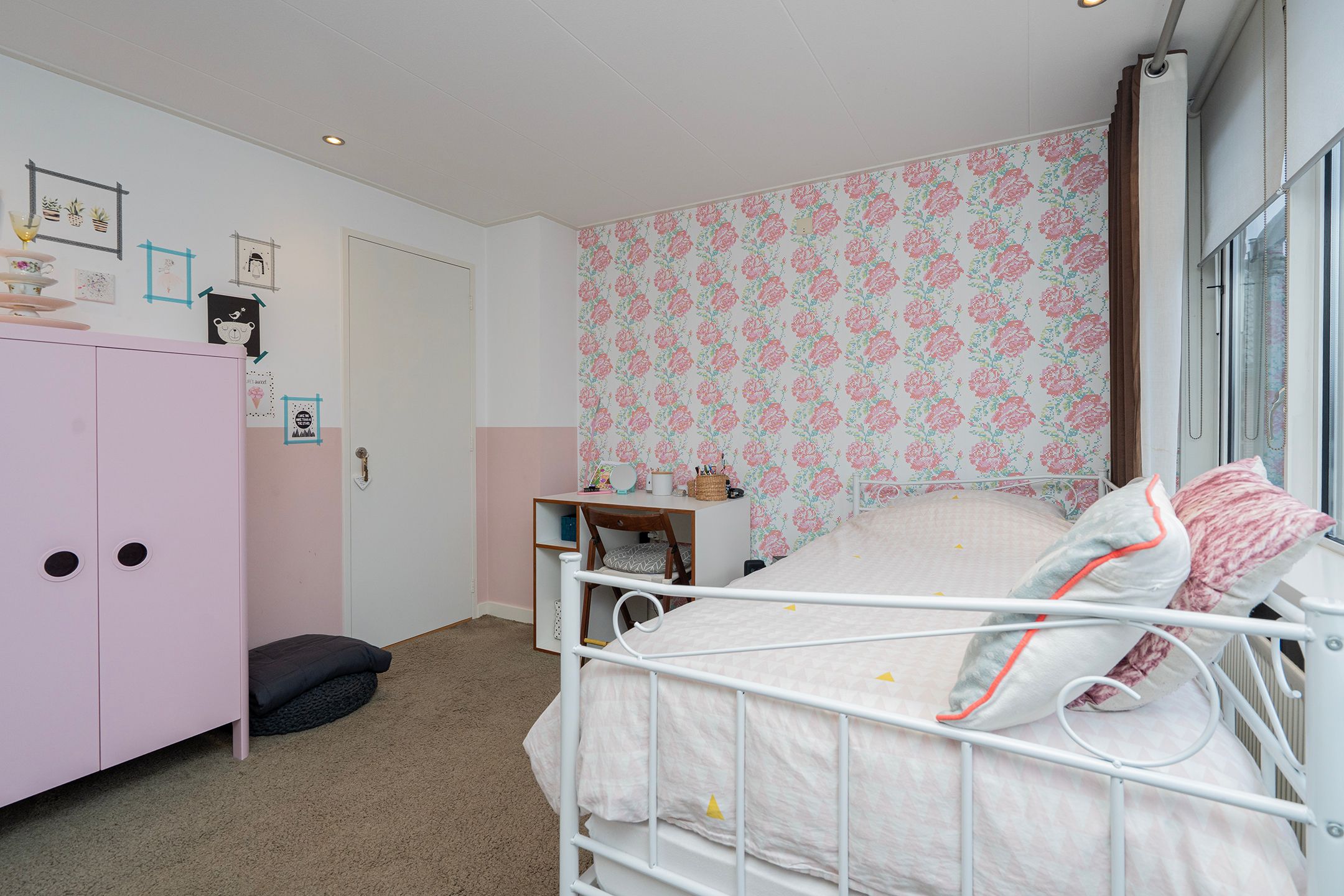 Photo 36 of Beukendreef 110