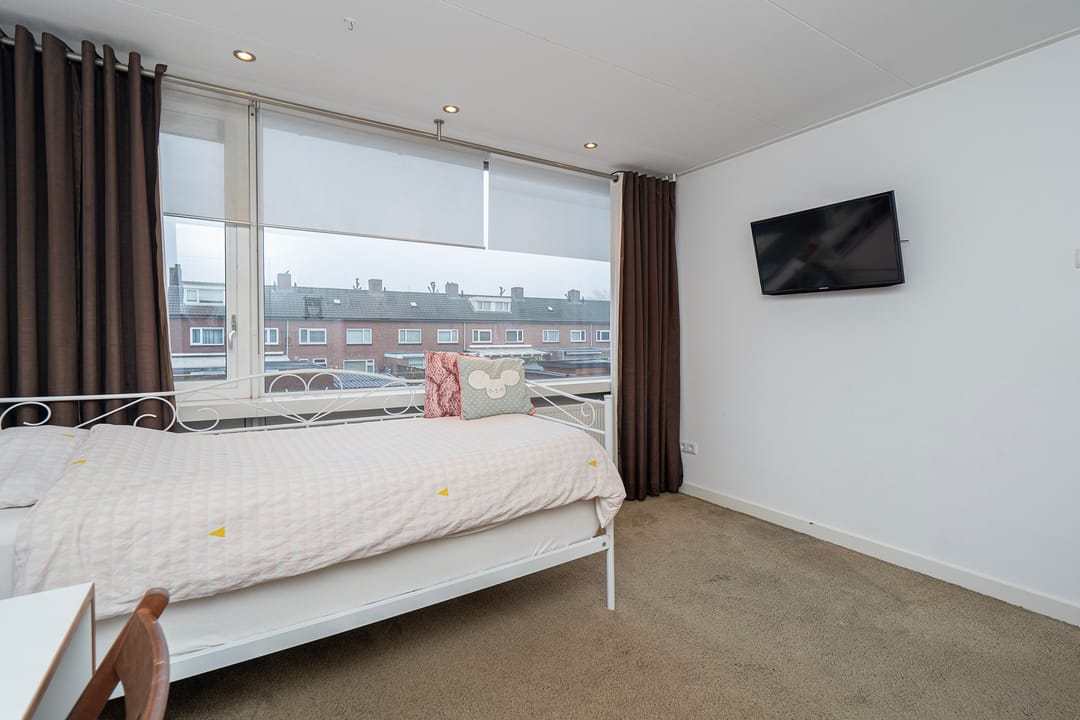 Photo 37 of Beukendreef 110