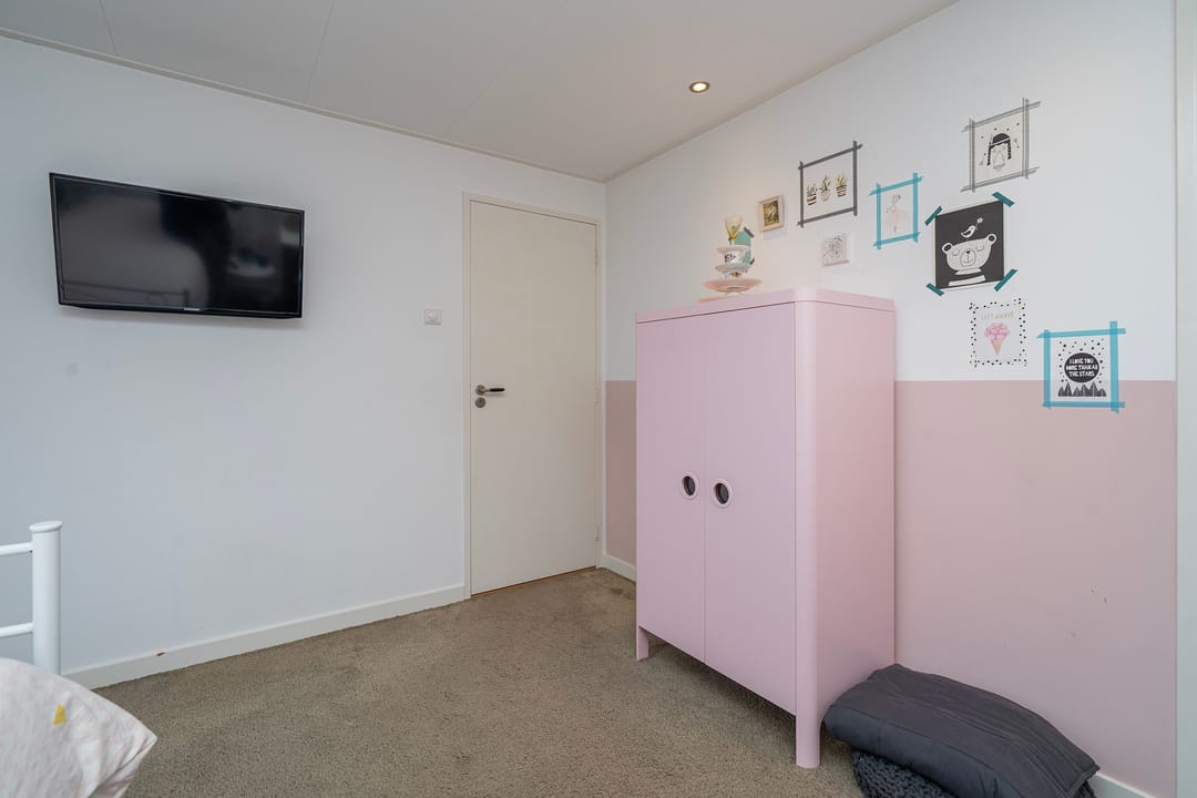 Photo 38 of Beukendreef 110