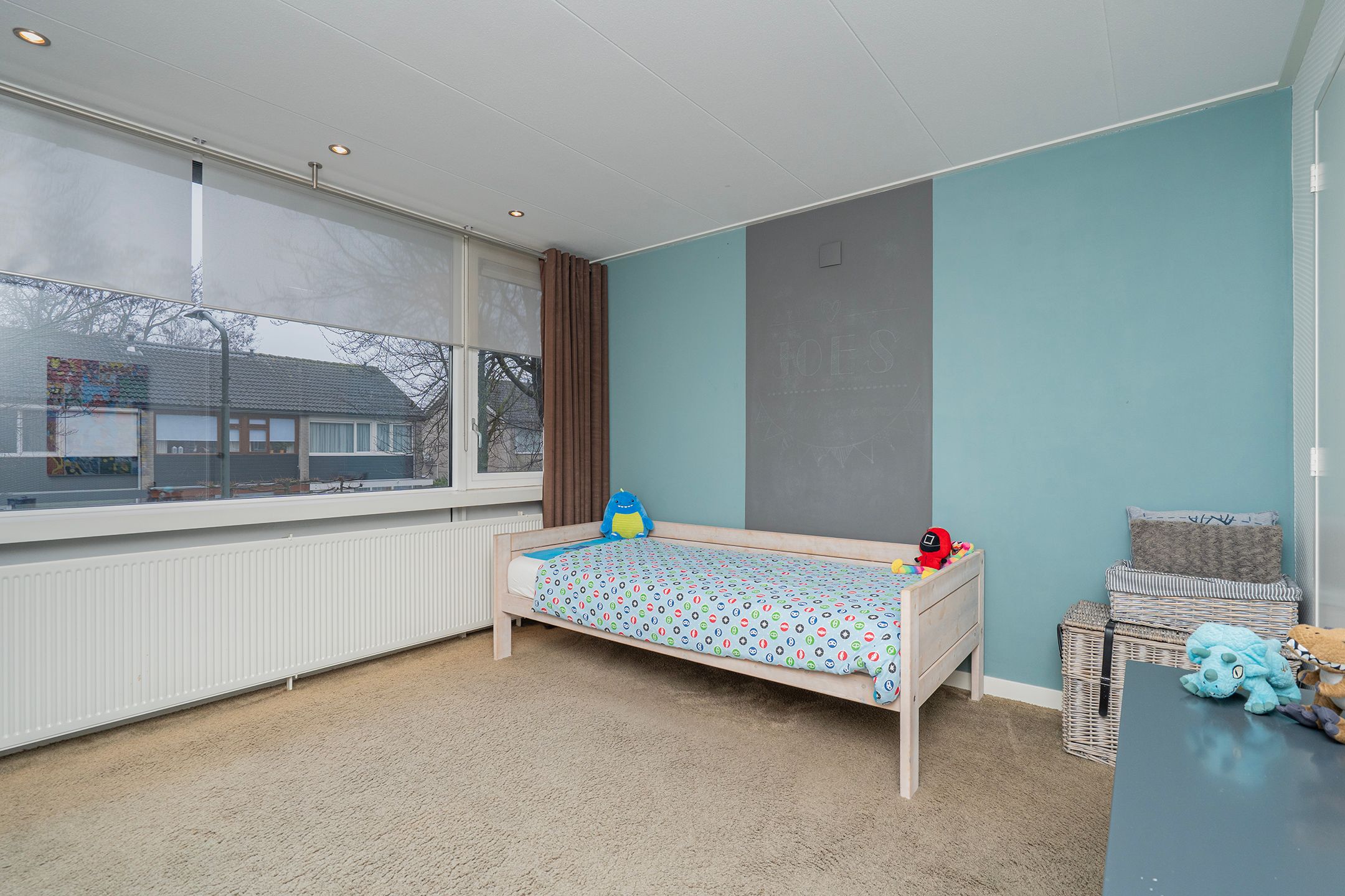 Photo 39 of Beukendreef 110