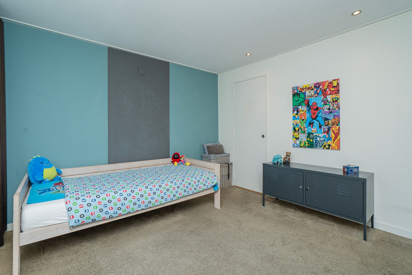 Photo 40 of Beukendreef 110