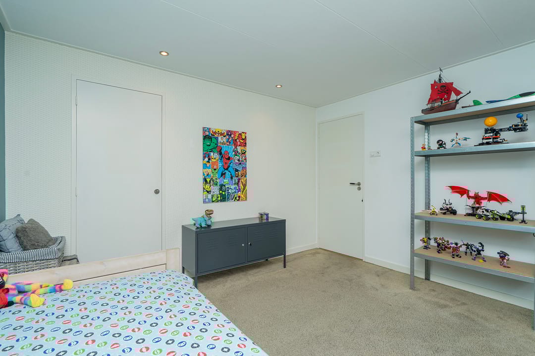 Photo 41 of Beukendreef 110