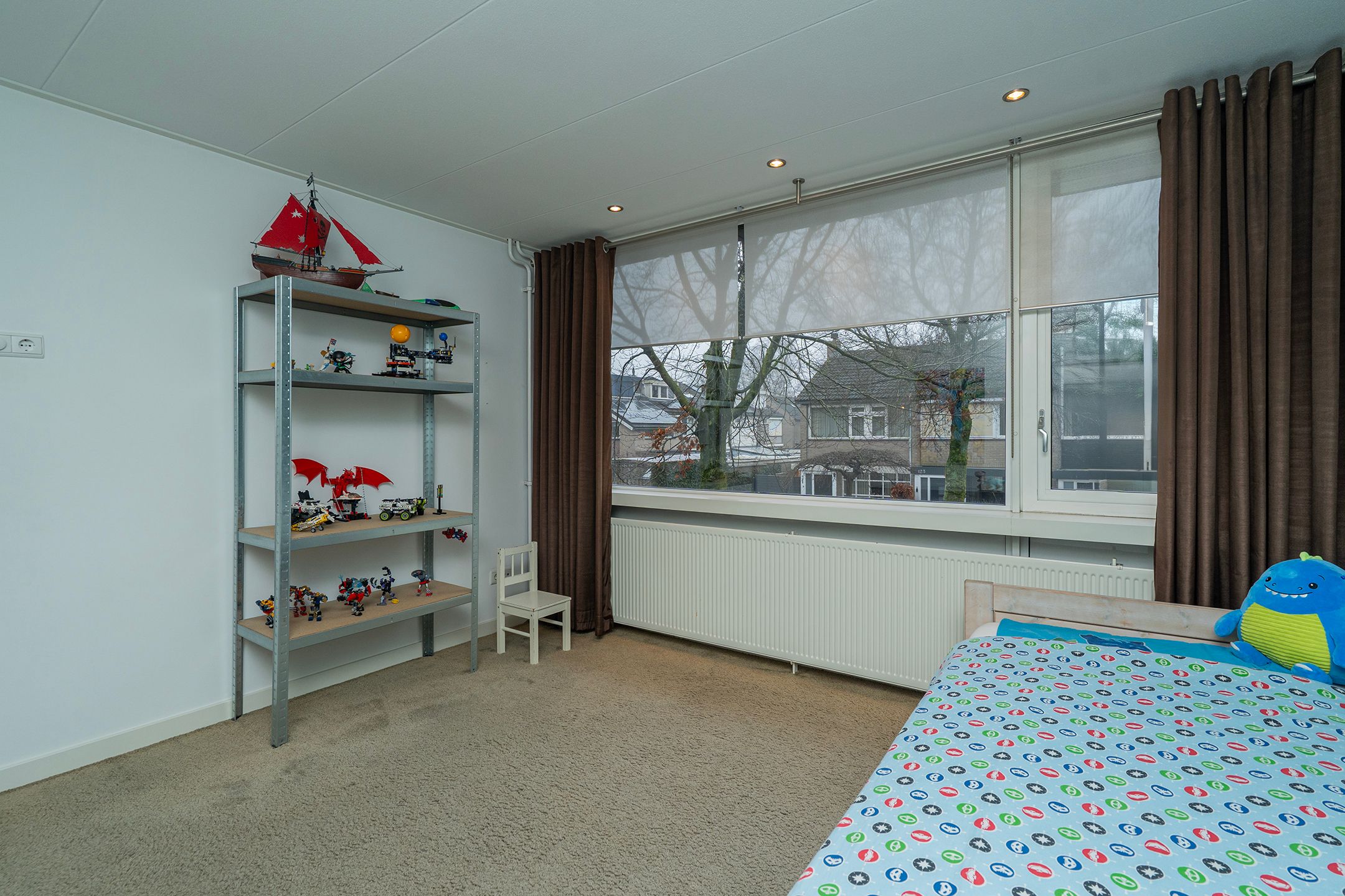 Photo 42 of Beukendreef 110