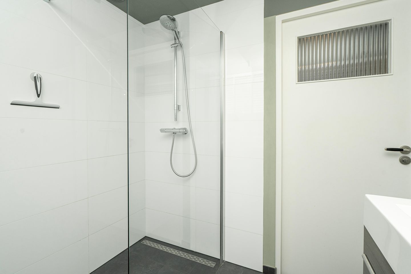 Photo 44 of Beukendreef 110