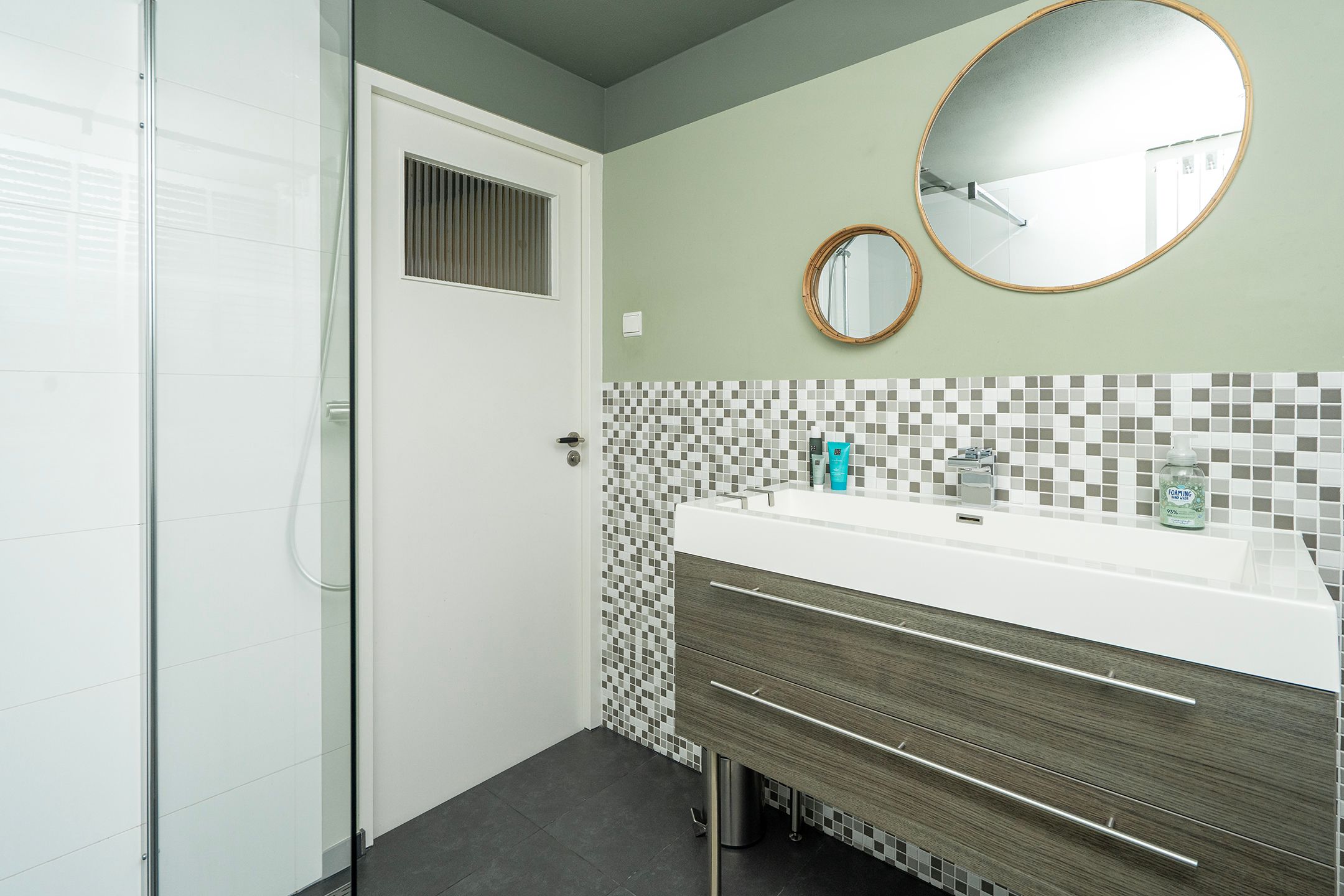 Photo 45 of Beukendreef 110