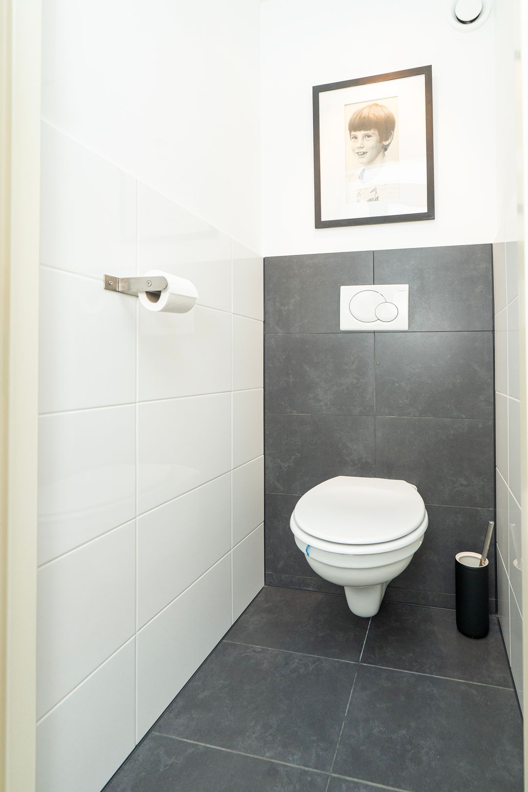 Photo 46 of Beukendreef 110