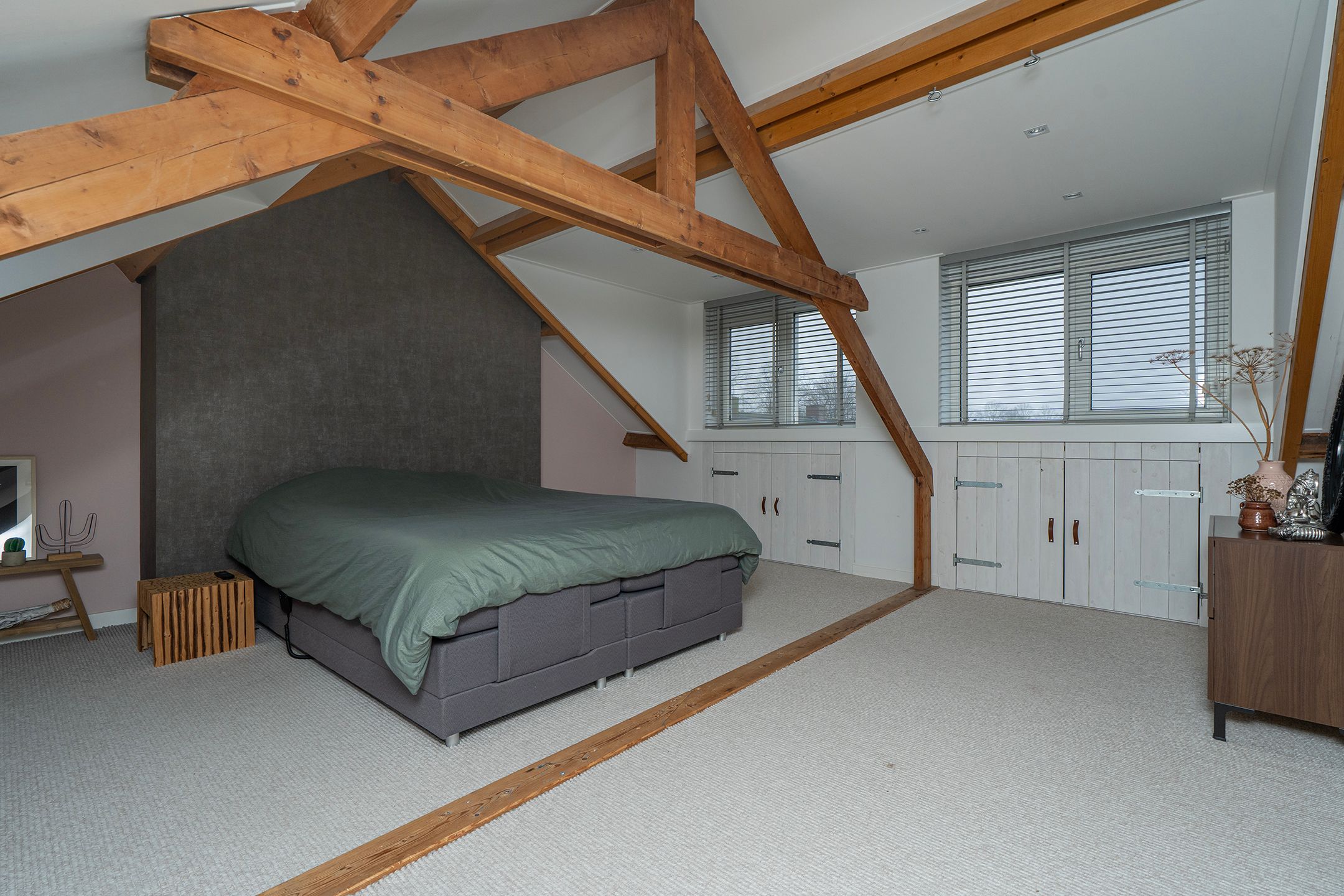 Photo 48 of Beukendreef 110