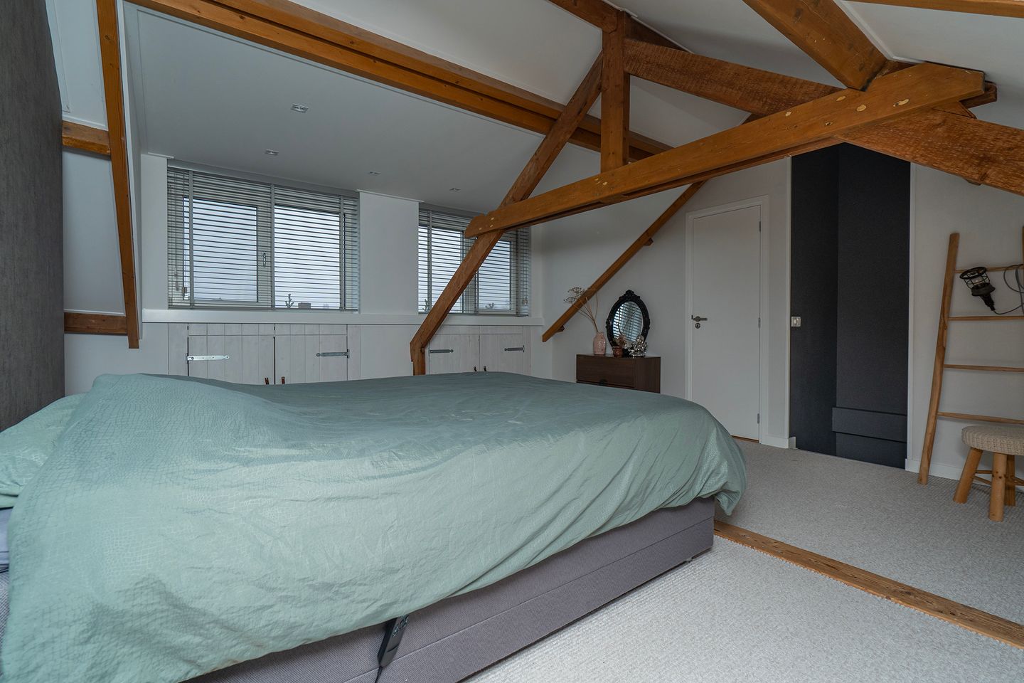 Photo 49 of Beukendreef 110