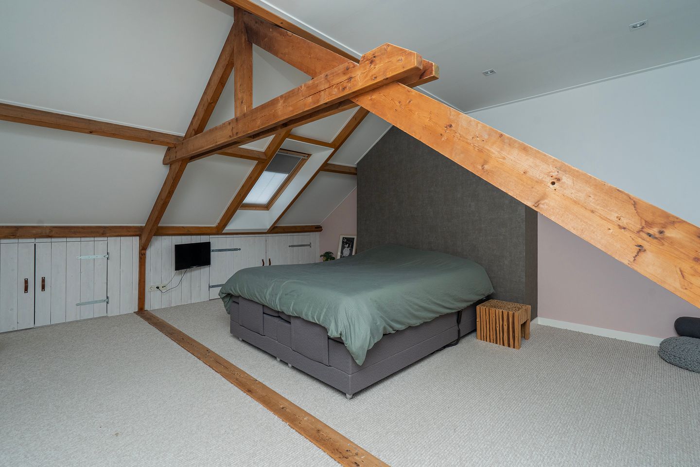 Photo 50 of Beukendreef 110