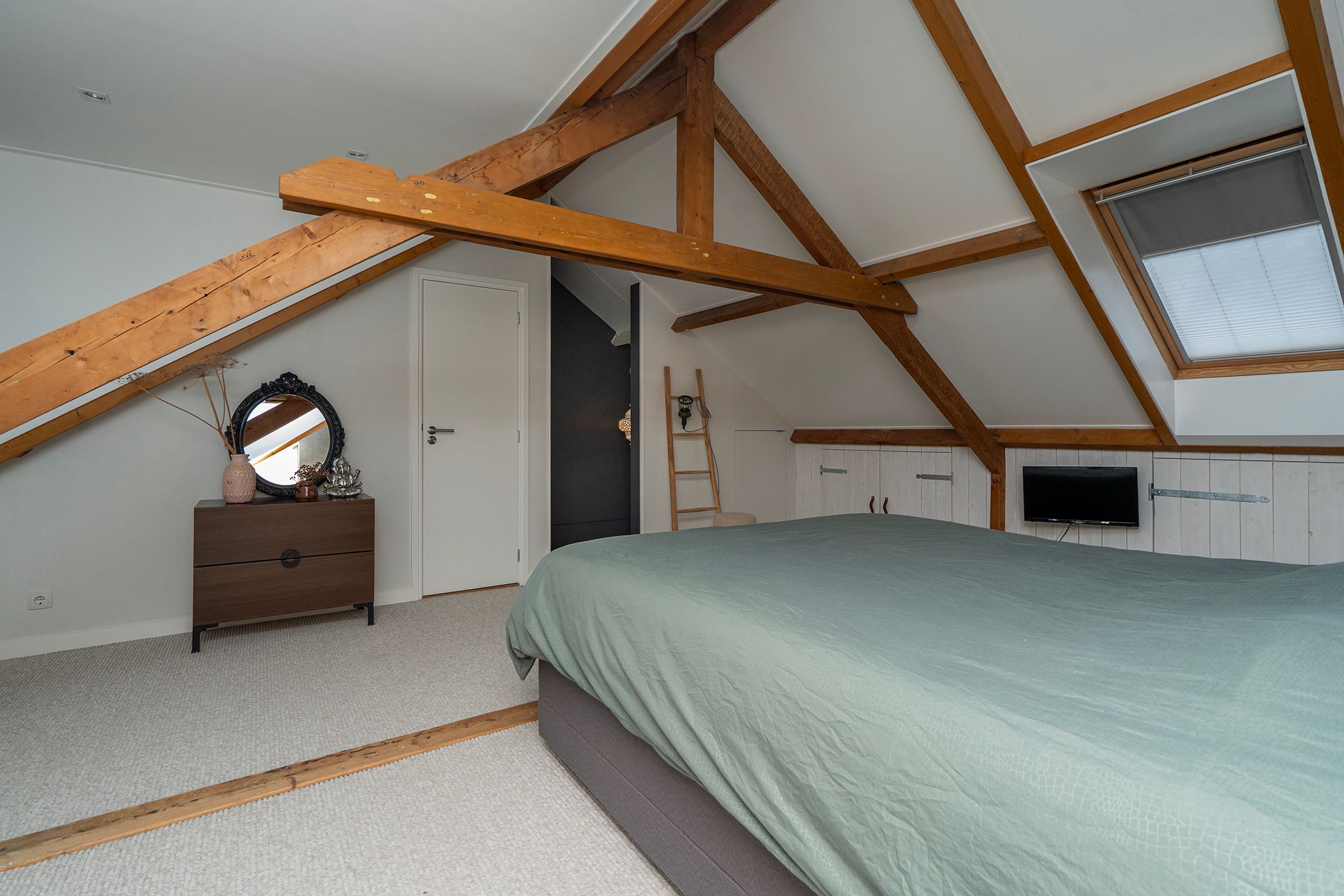 Photo 51 of Beukendreef 110