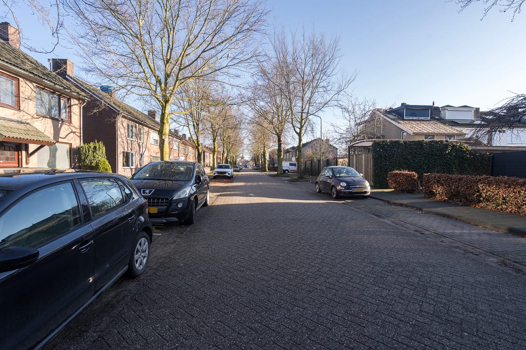 Photo 53 of Beukendreef 110