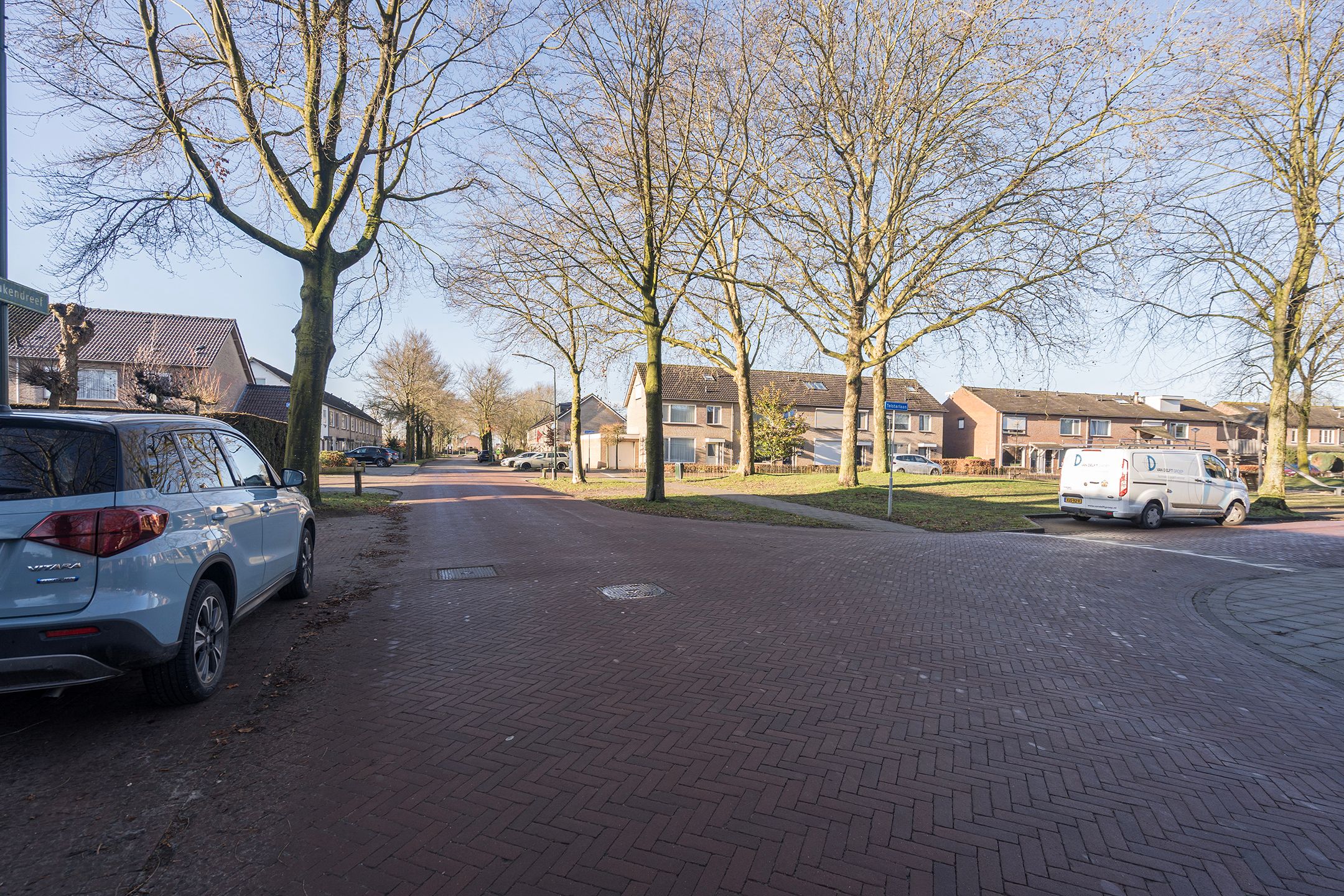 Photo 54 of Beukendreef 110