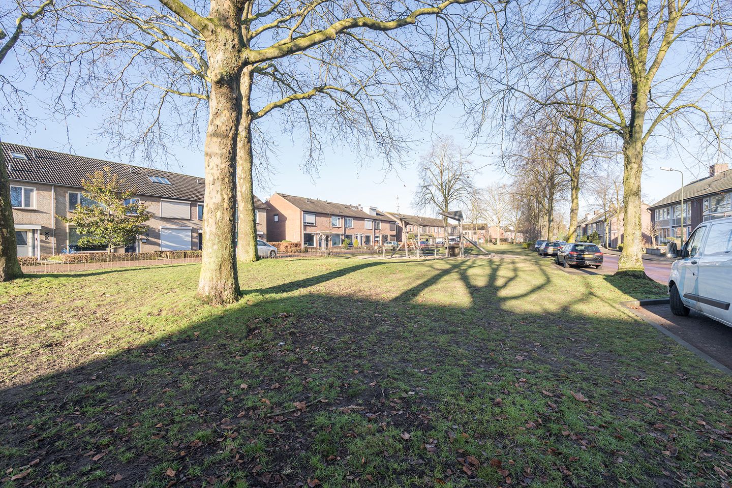 Photo 55 of Beukendreef 110