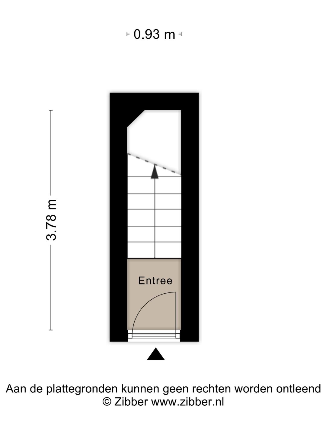 Foto 31 van Diephuisstraat 36-B