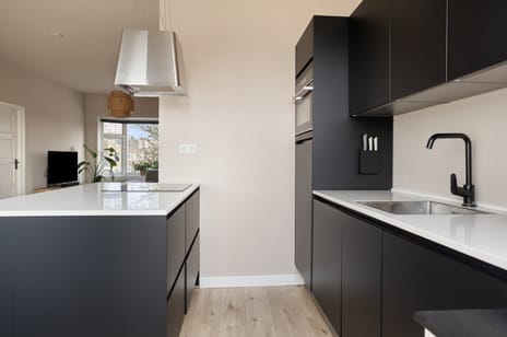 Diephuisstraat 36-b tertiary image