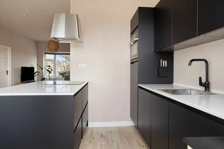 Foto 3 van Diephuisstraat 36-B