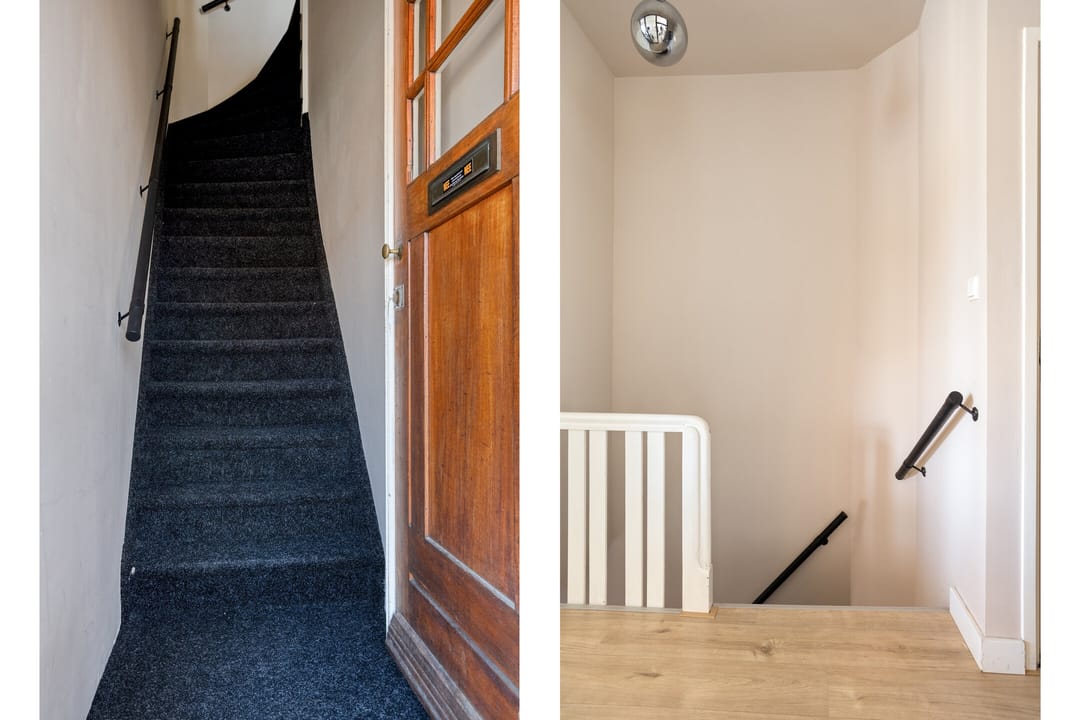 Foto 7 van Diephuisstraat 36-B