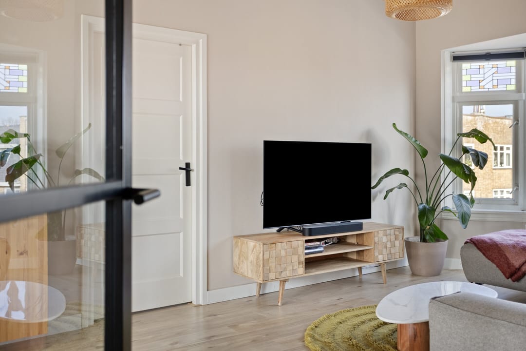 Foto 8 van Diephuisstraat 36-B