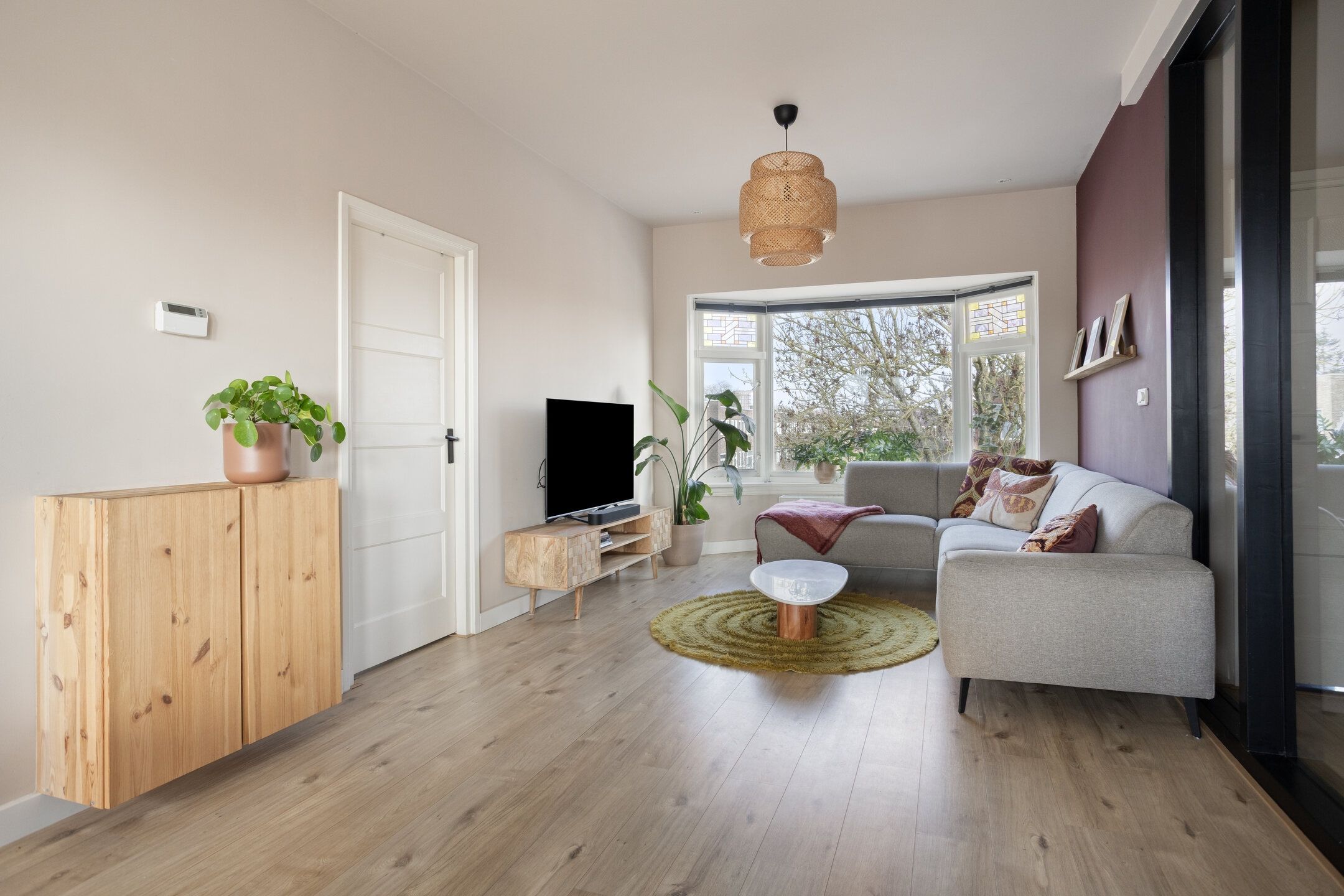 Foto 9 van Diephuisstraat 36-B