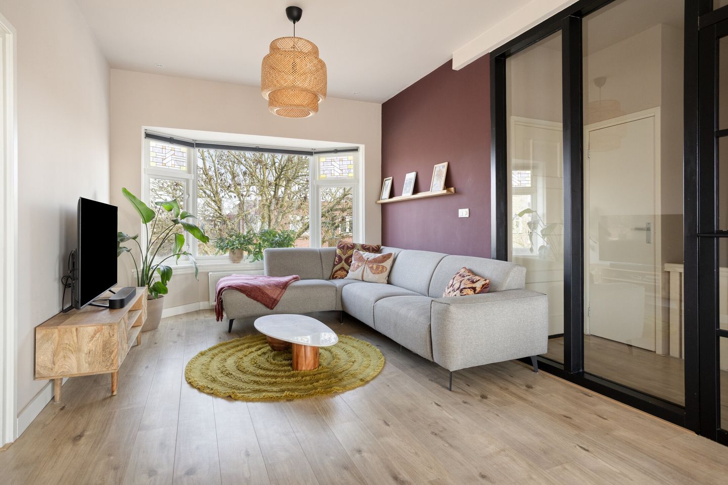 Foto 10 van Diephuisstraat 36-B