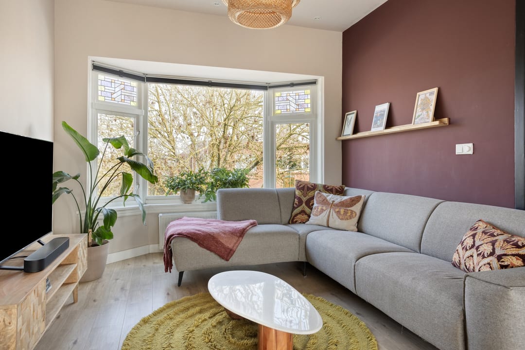 Foto 11 van Diephuisstraat 36-B