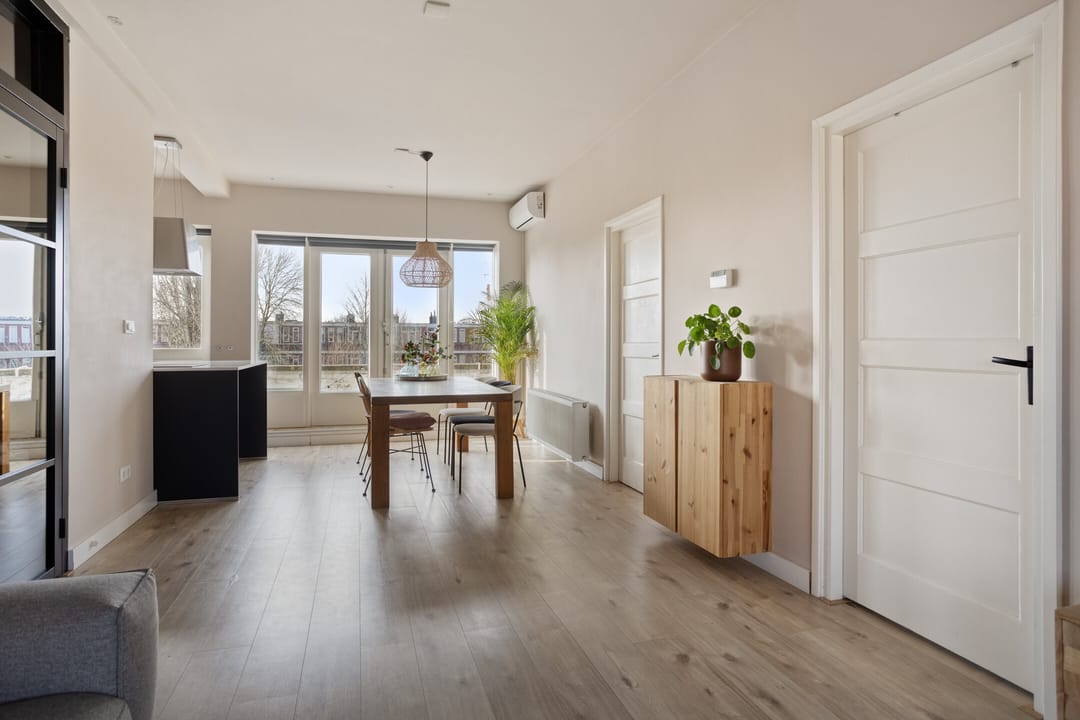 Foto 13 van Diephuisstraat 36-B